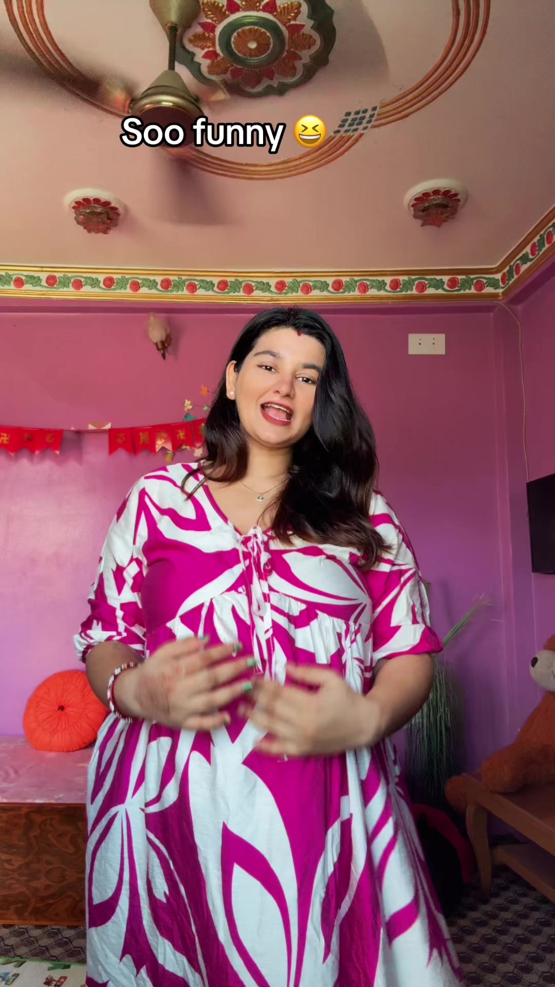 @UGC👩&zwj;⚕️priyanka