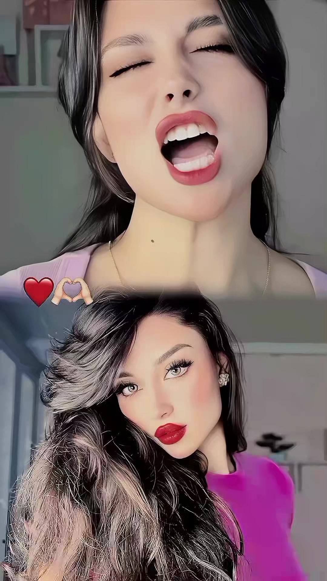 @❤️فانز taya_تـايـا❤️
