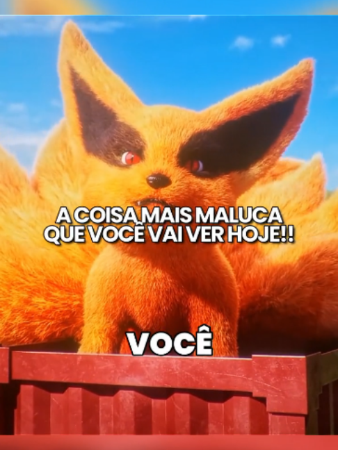 @MuriloCZ