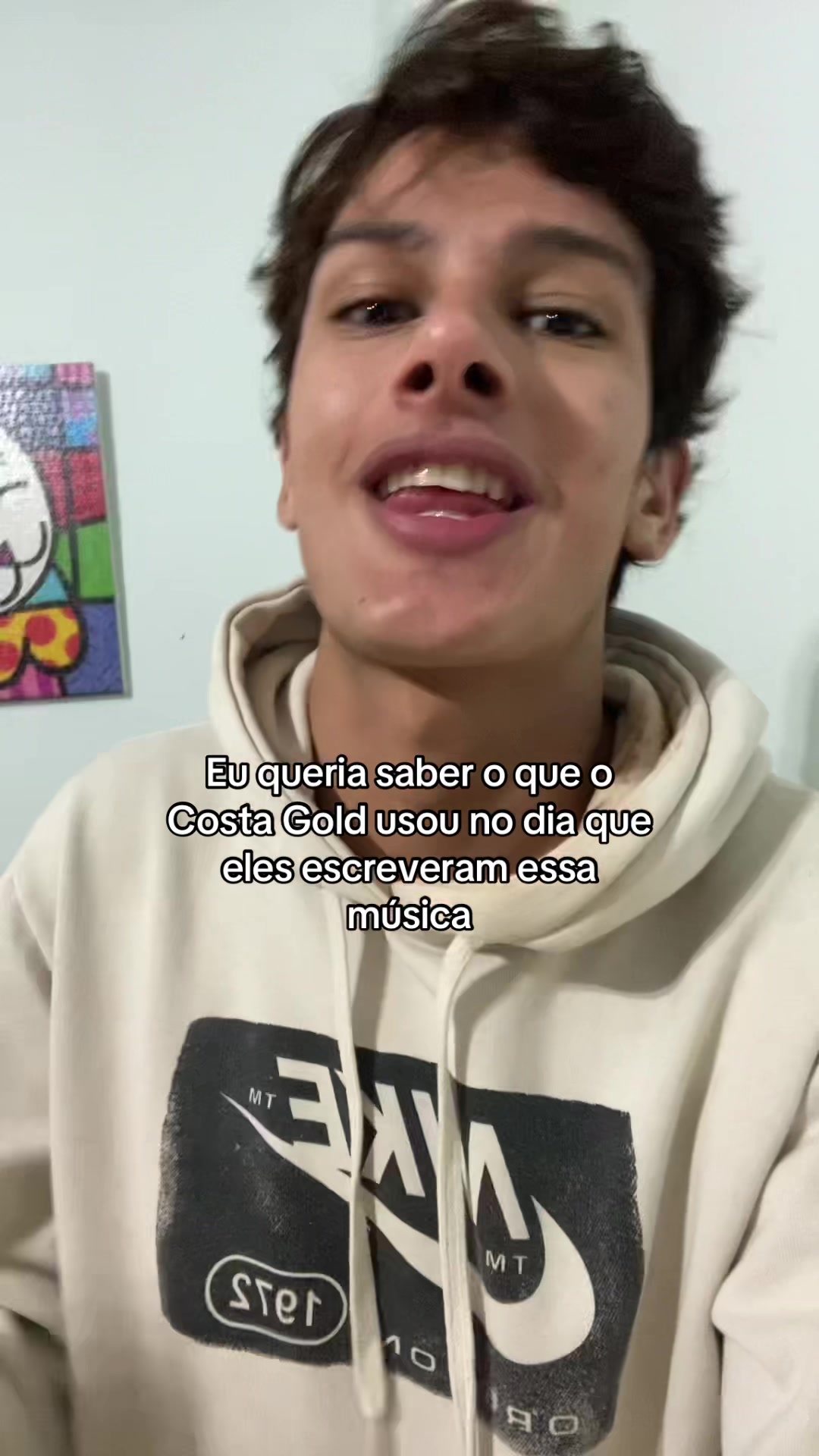 @pulpxfic