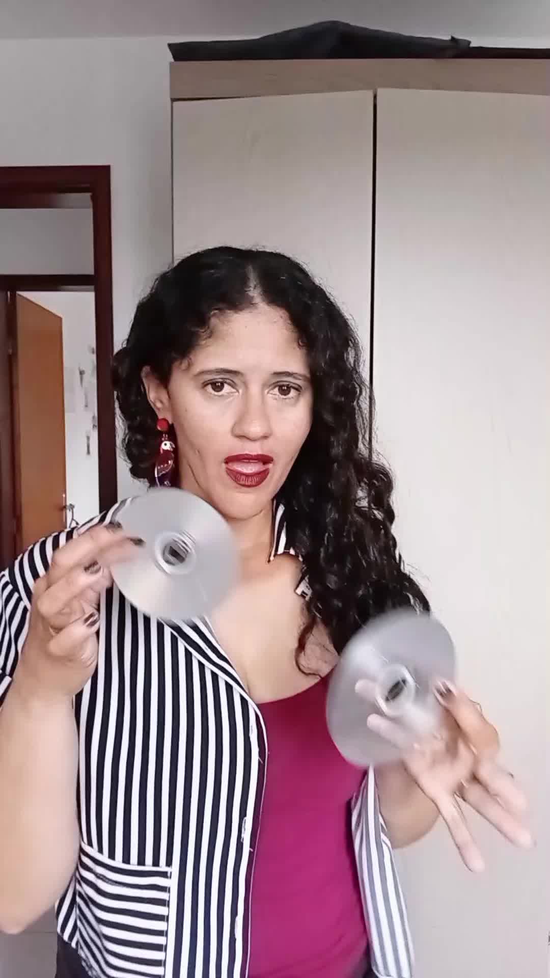 @milaextravasa