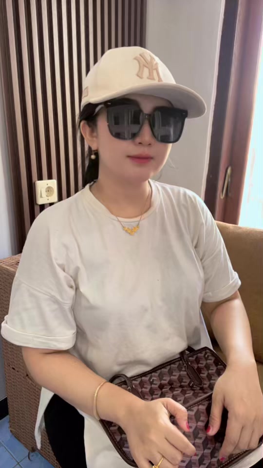 @Deni mulyasari