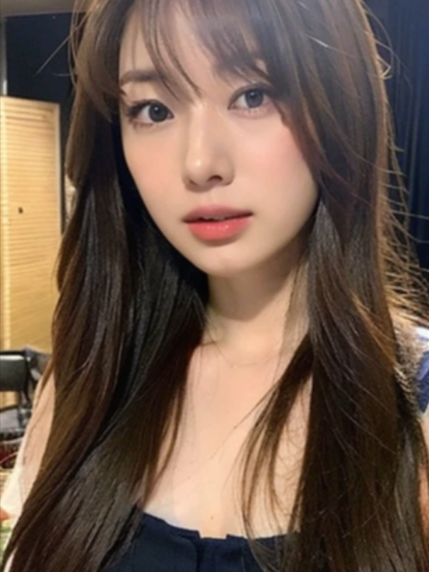 @roku