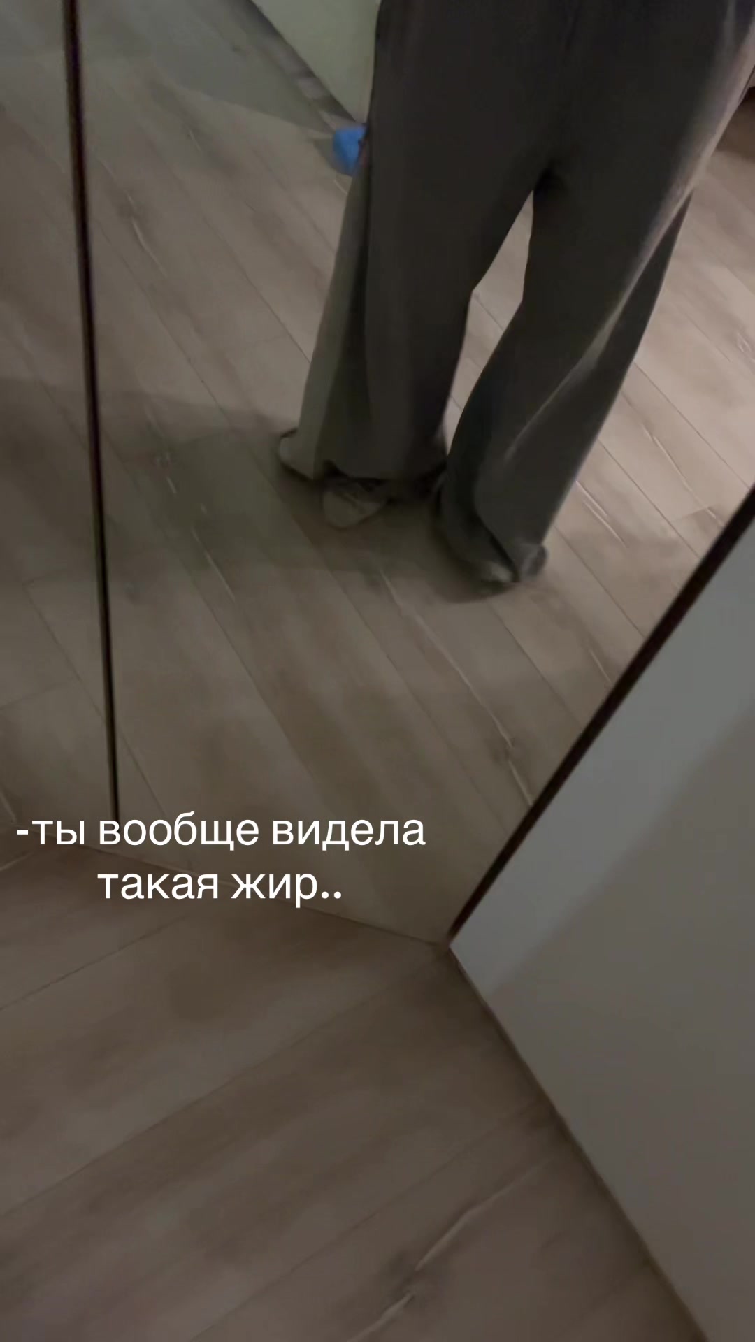 @ксивика