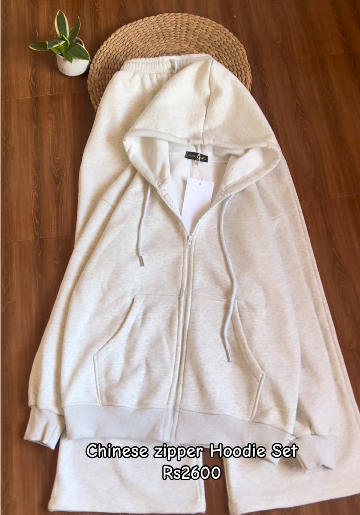 @fashiondrop.ktm