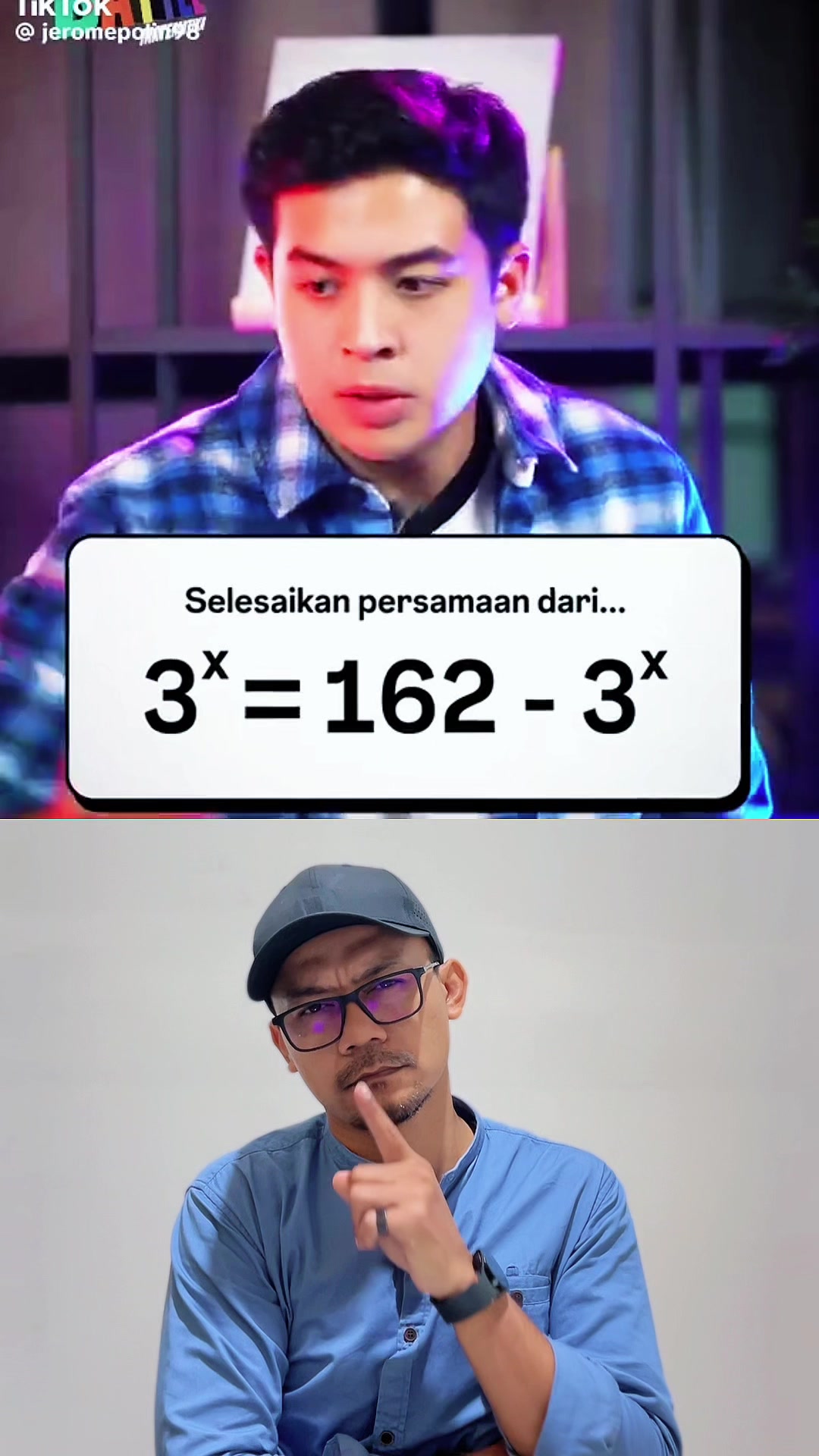 @Psikonumerik