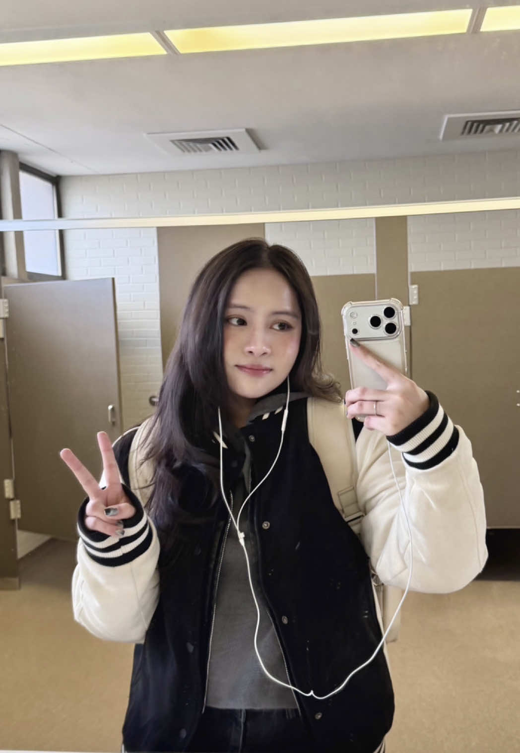 @Kinamad_