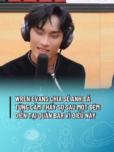 @GENZ DU HÀNH