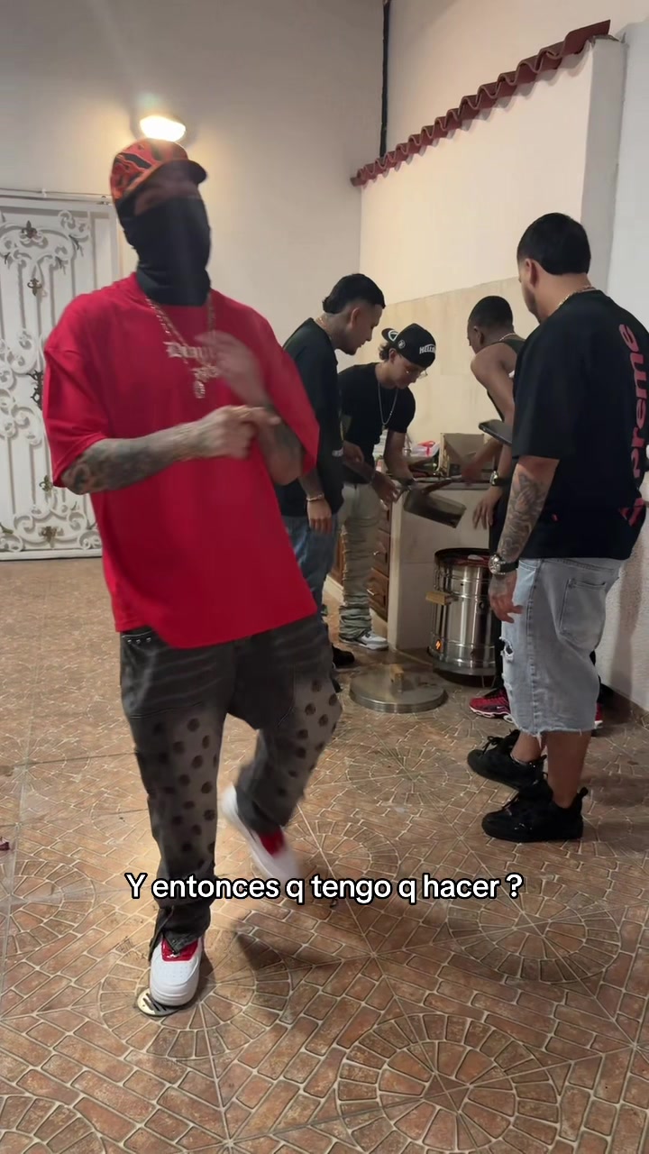 @Reboll333 ๐บ