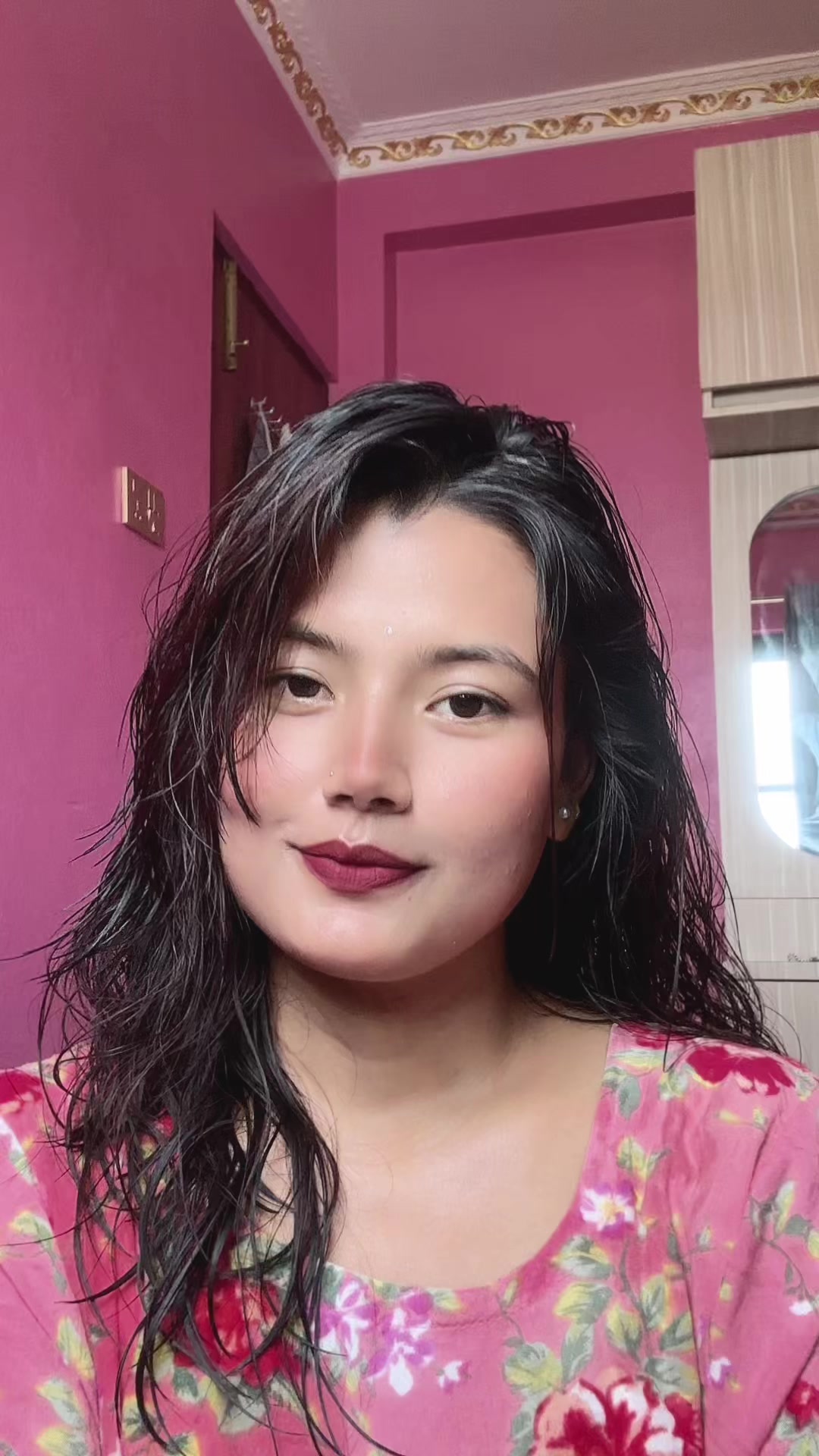 @SAMJHANA🧿🙌