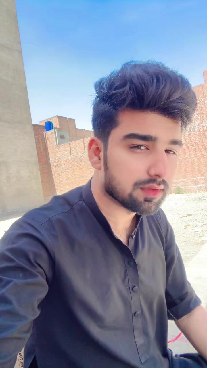 @صبور🔥