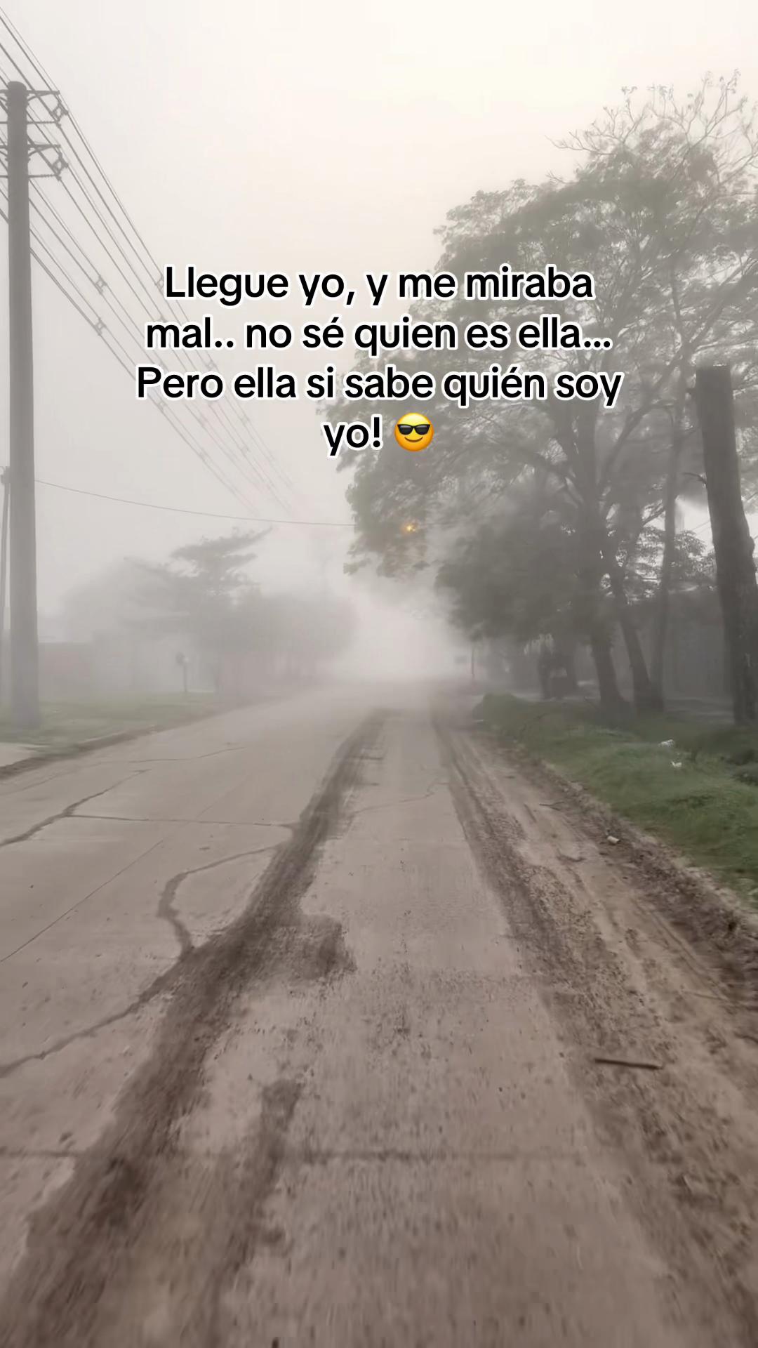 @Teffo
