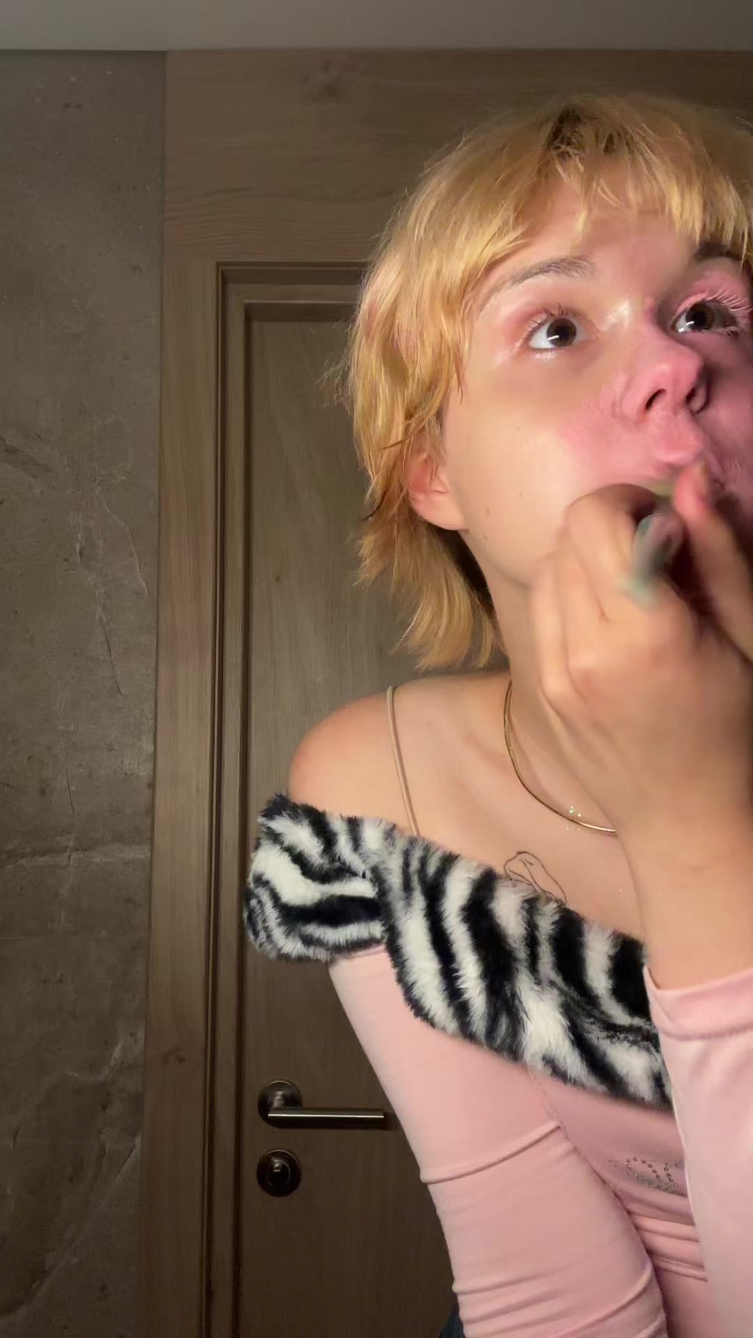 @birenik1
