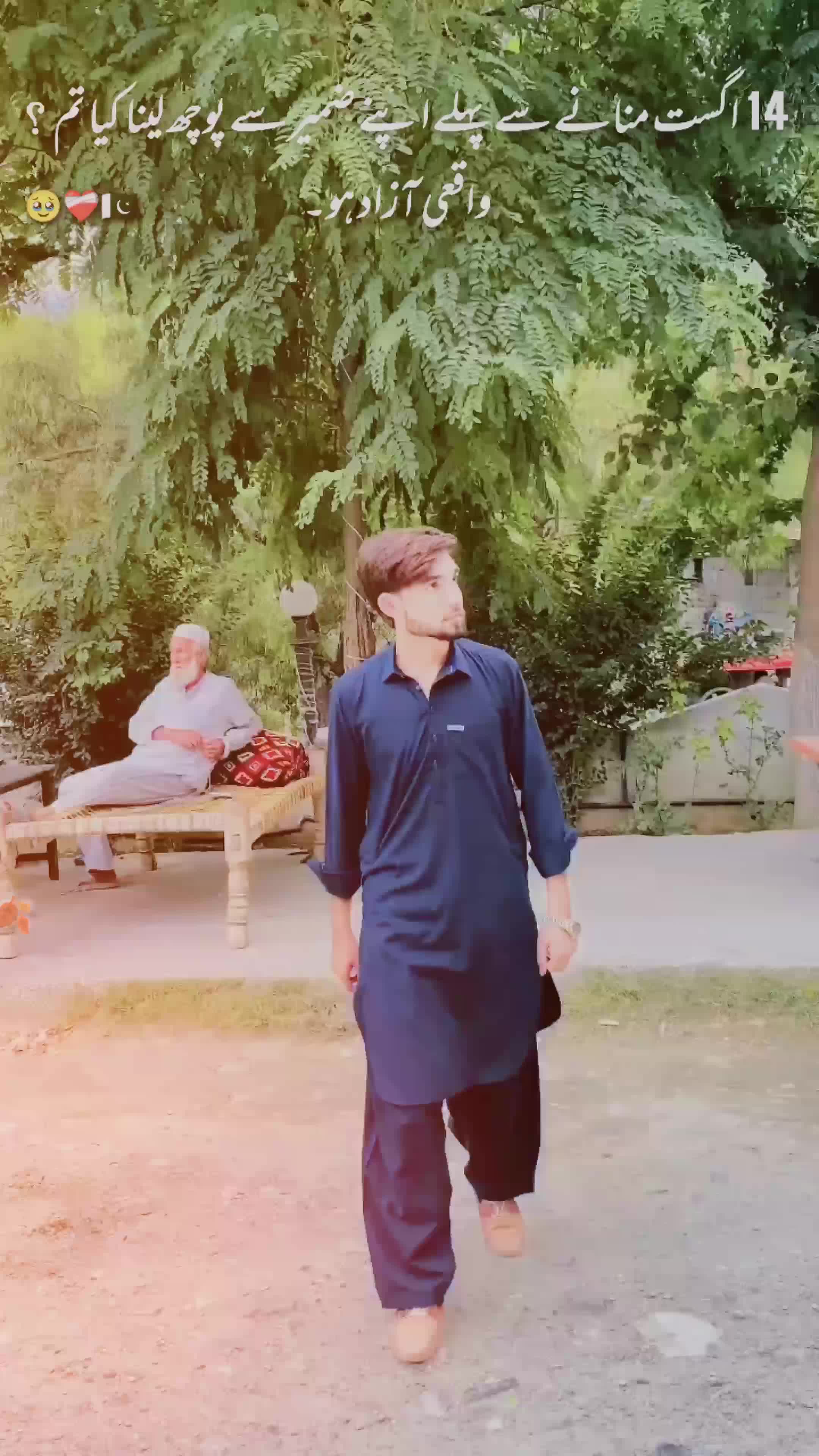 @⫷&deg; 🎀 𝑅𝒾𝓍❤️&zwj;🔥𝐵𝒽𝒶𝒾 🔥&deg;⫸