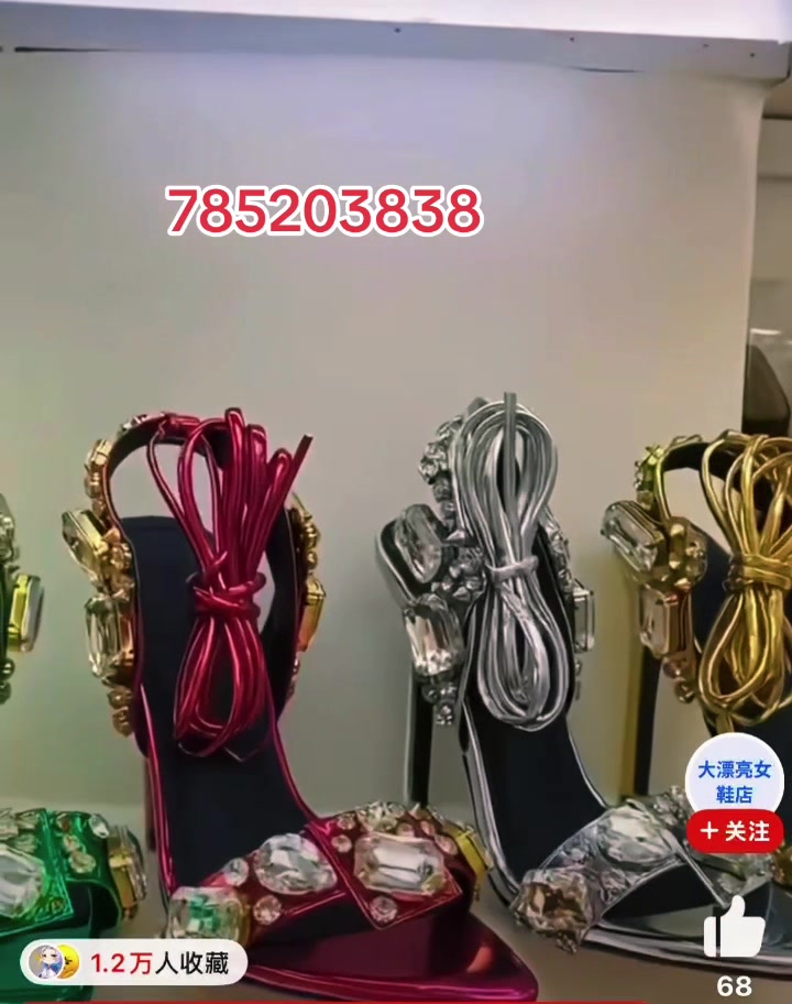 @L.A STORE