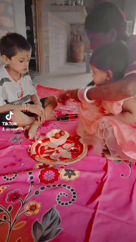 @chandu yadav