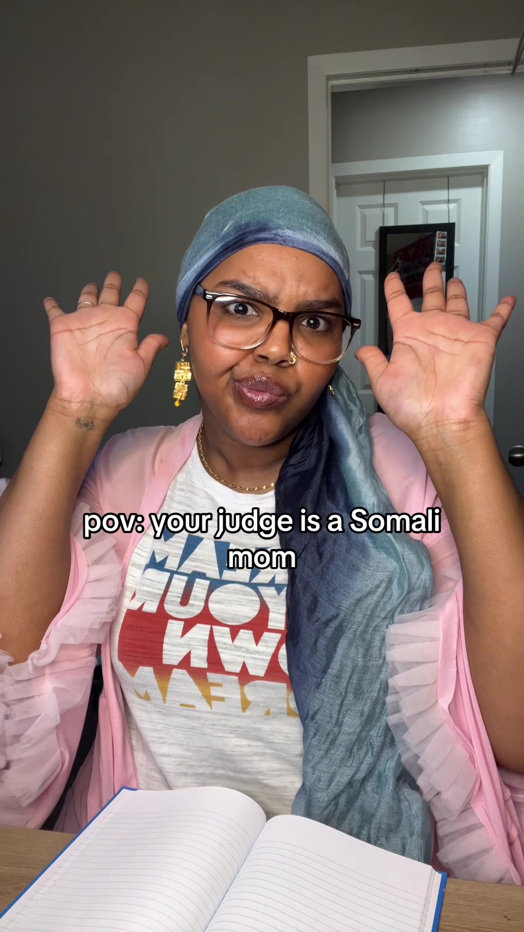 @Zeynab ✨