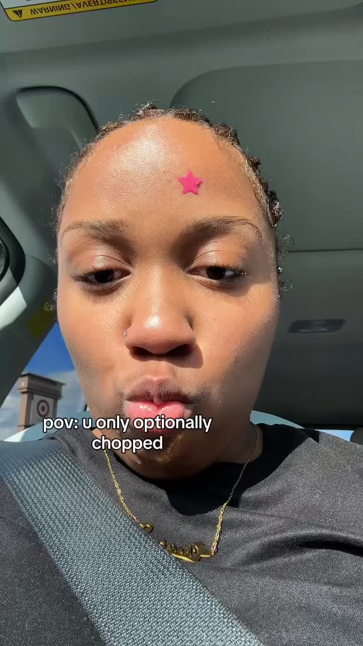 @mya jae 🎀