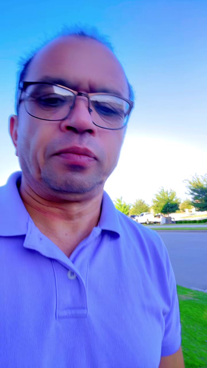 @Rajesh Bhandari