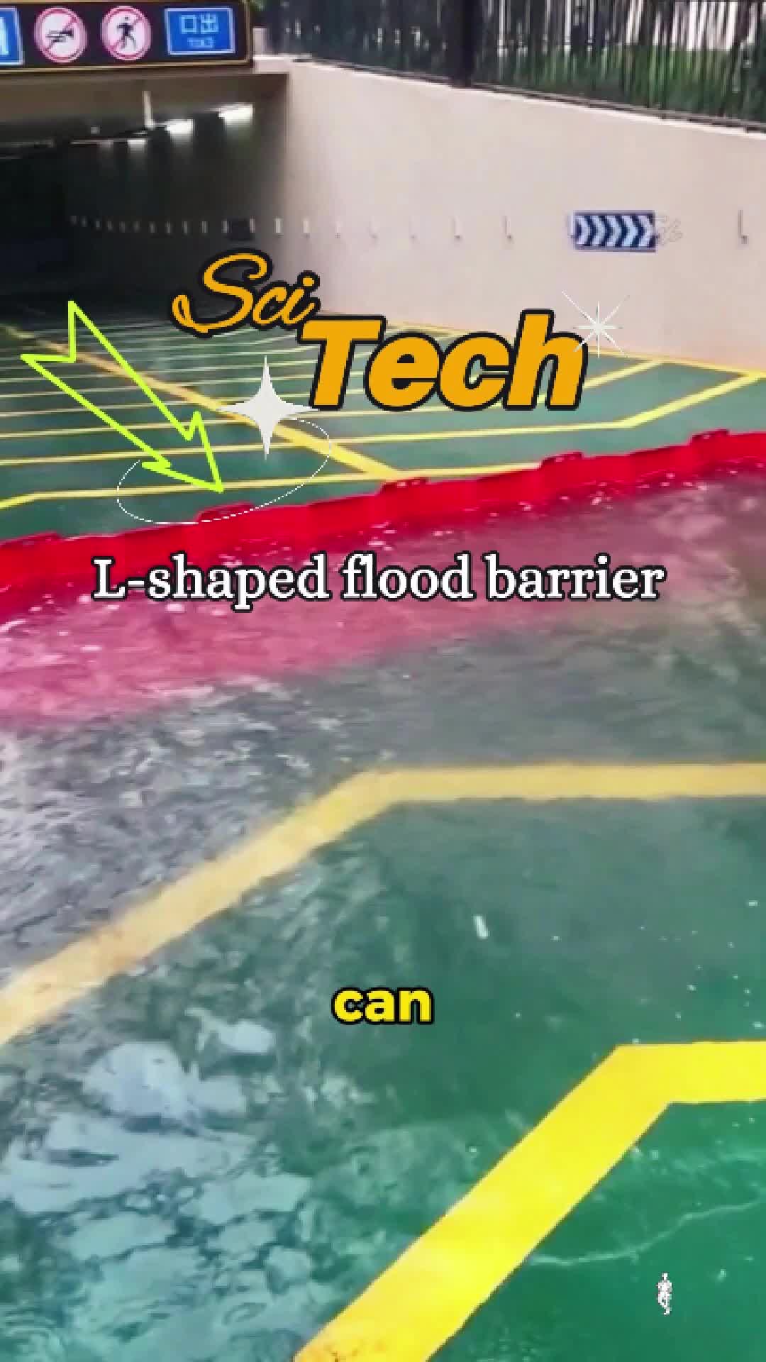 @ScitechTime