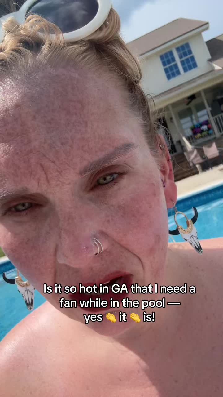 @SAM