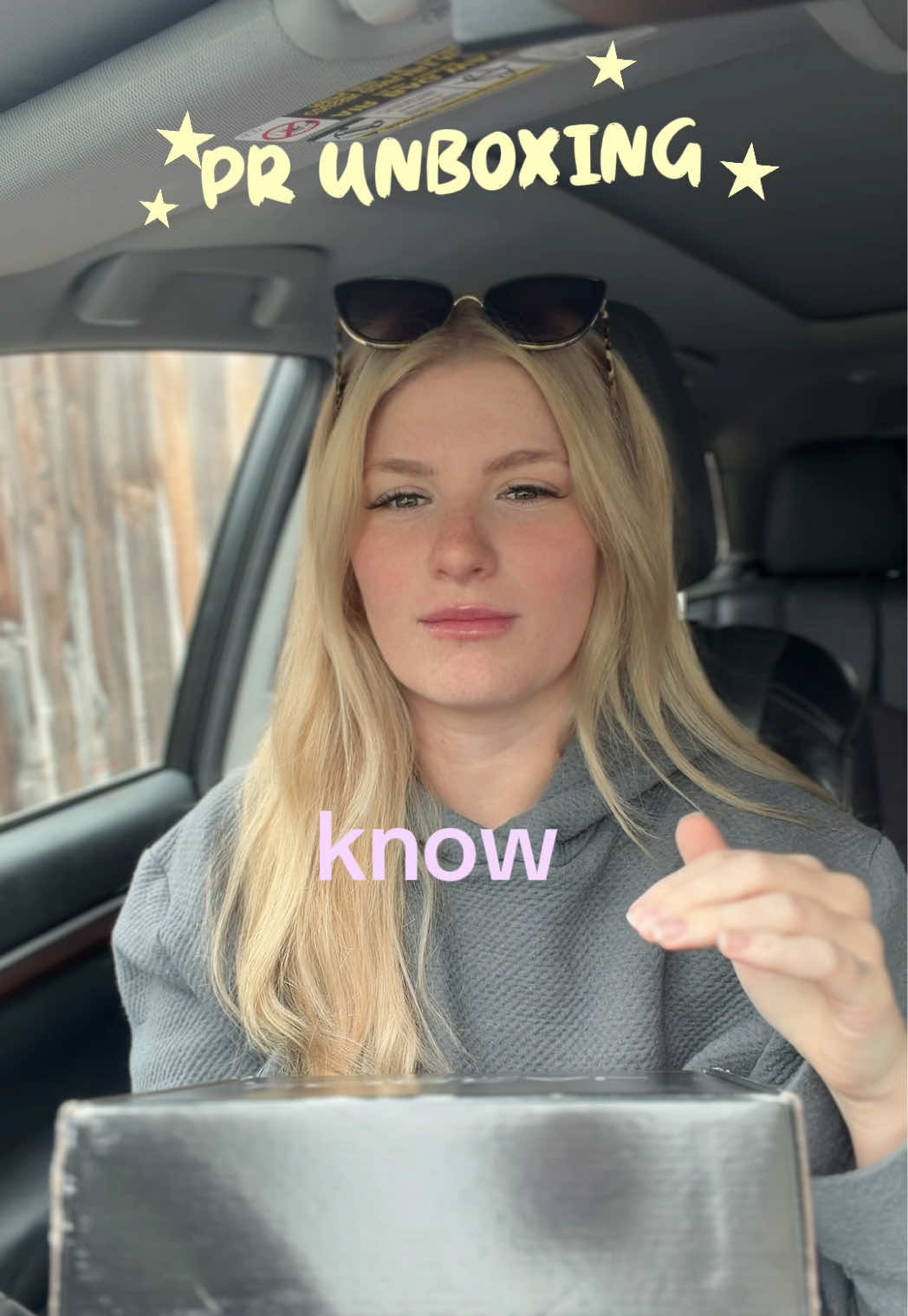 @Demi Araiza