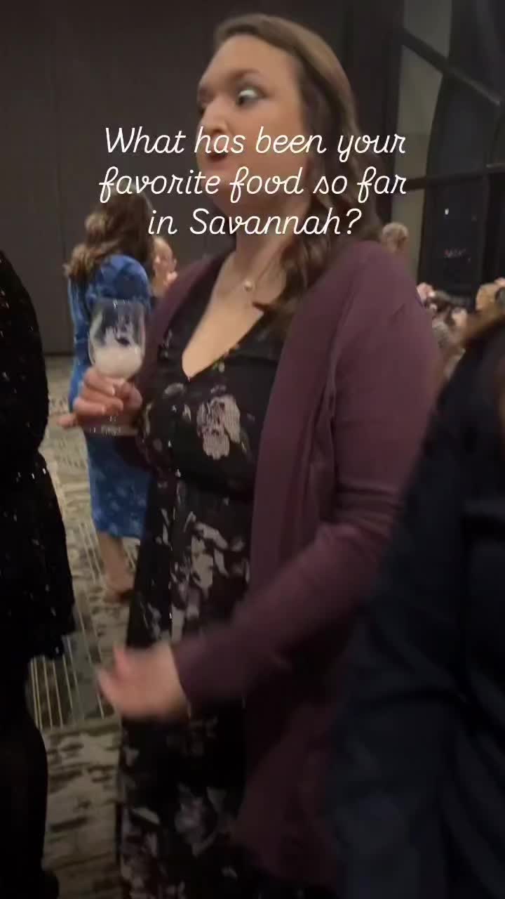 @Handsomelee