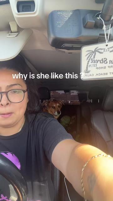 @Trinamiaaa