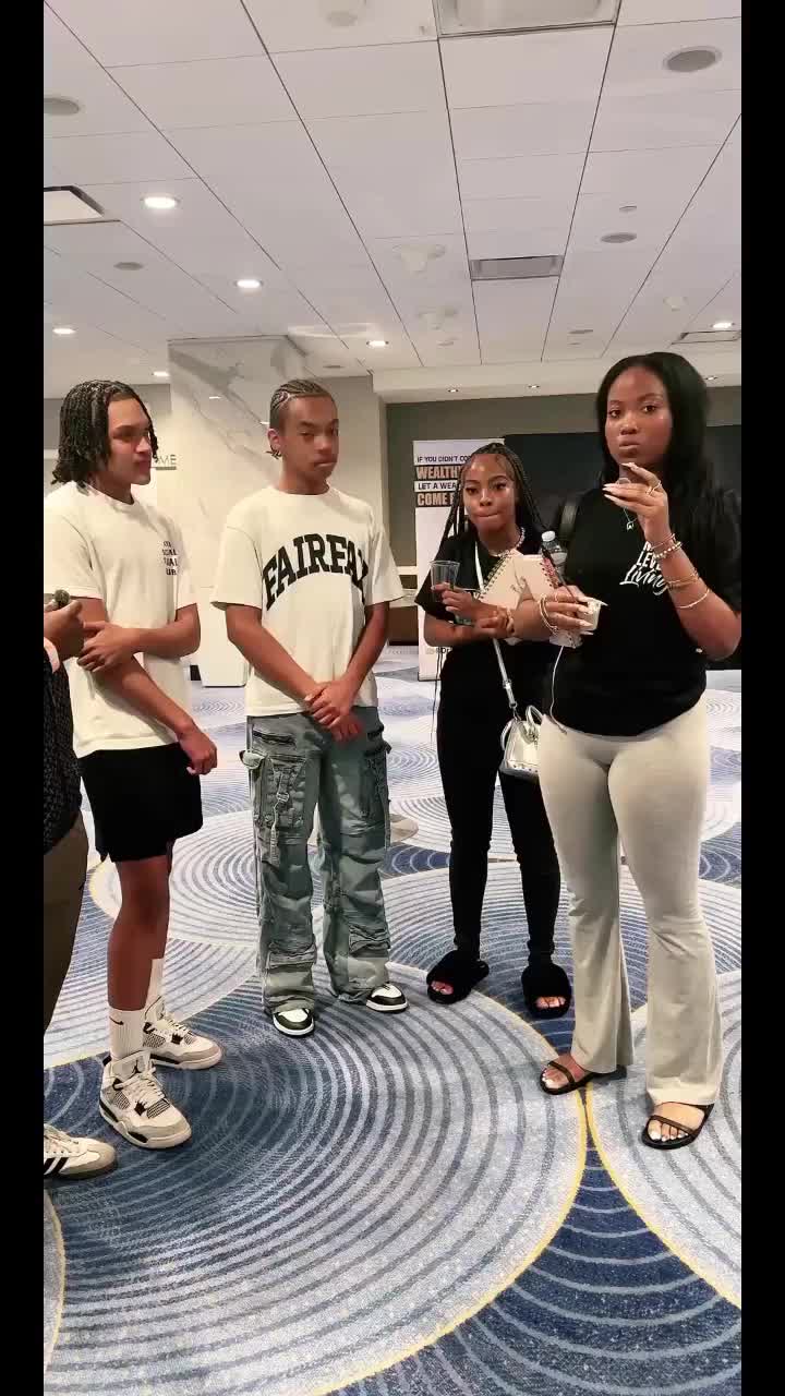 @jamalthomasspeaks