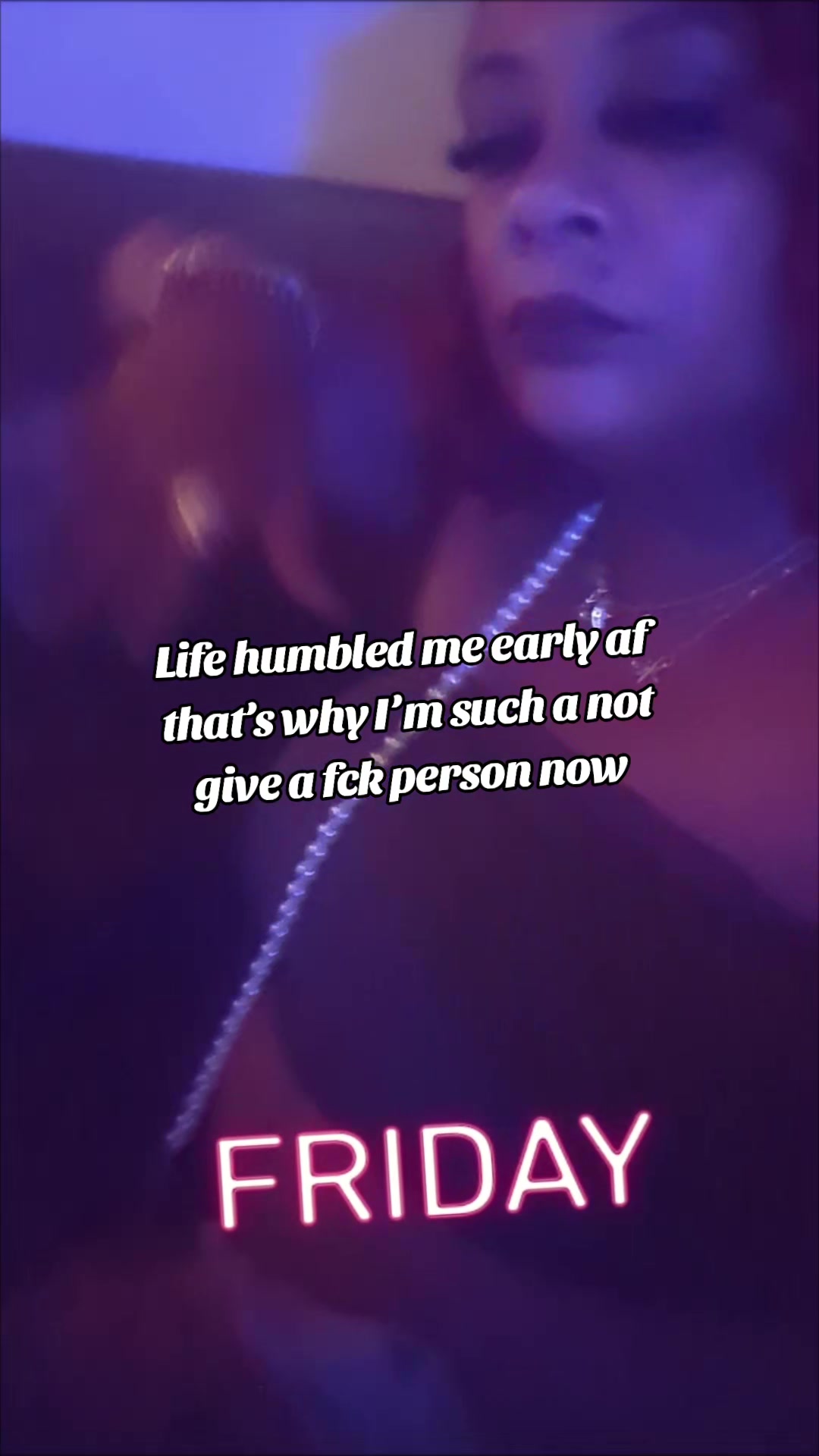 @Heartlesschick40