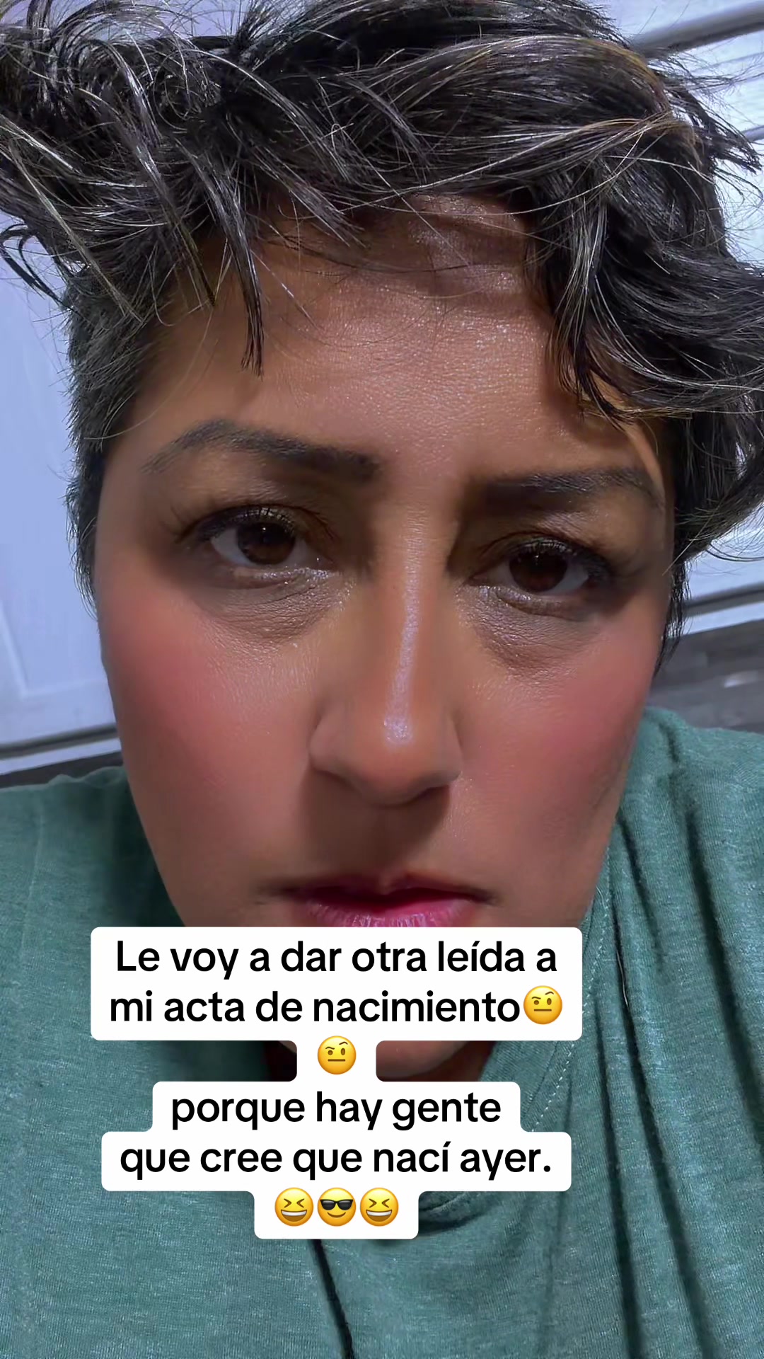 @Ale LaChule