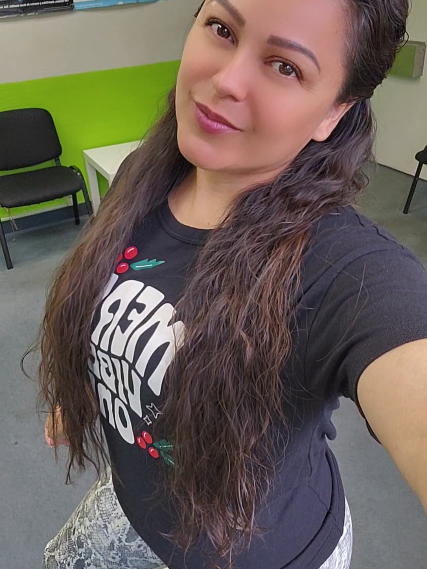 @La chica2020😘😘