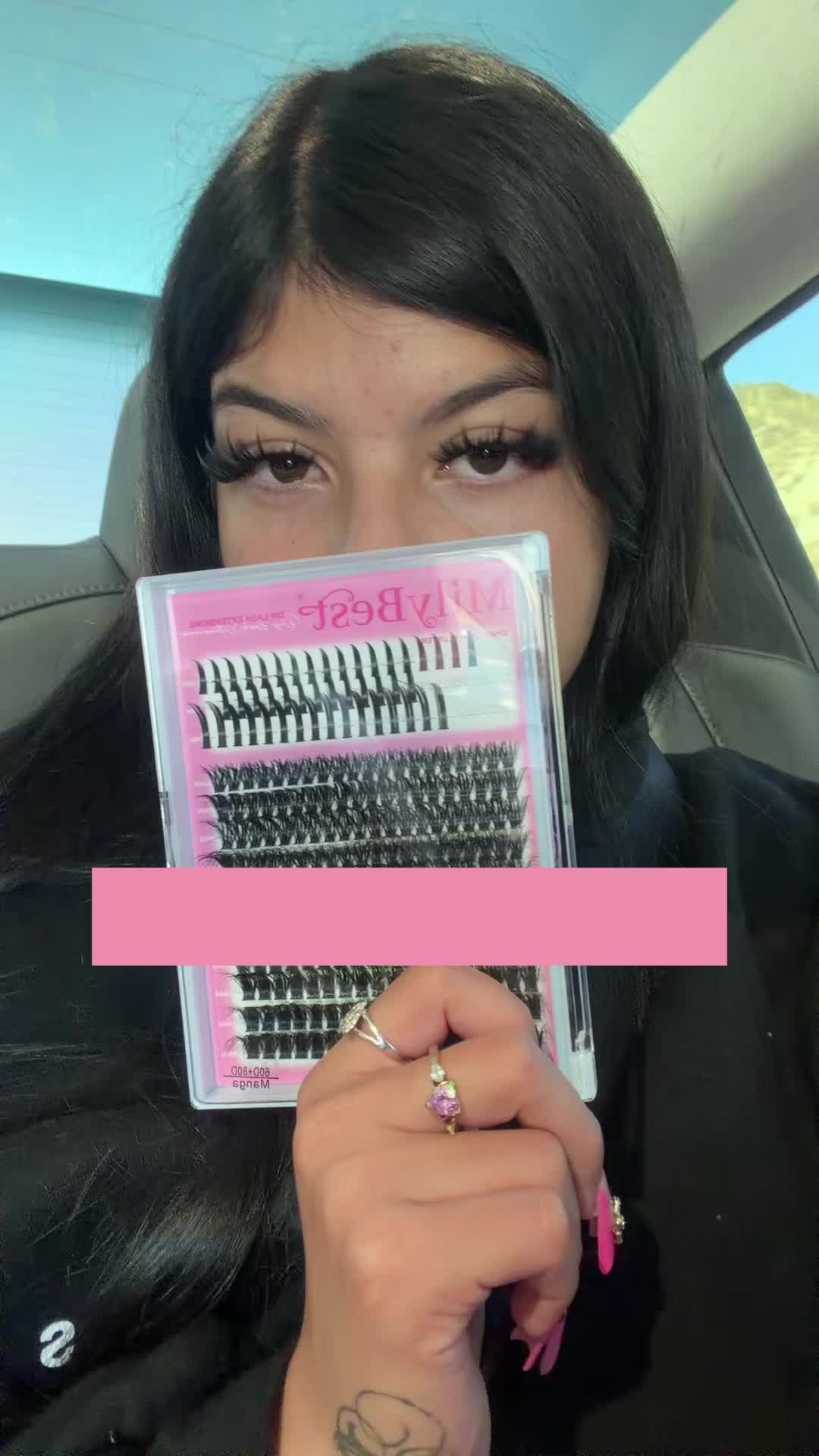 @Jaslynn_143_