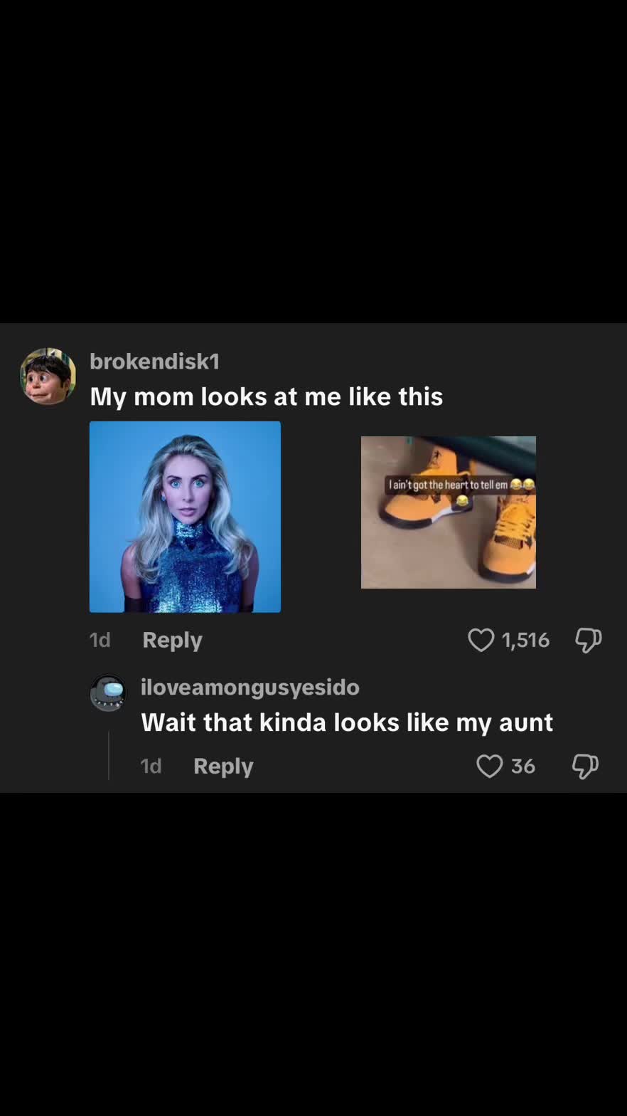 @Its_Jaynormus
