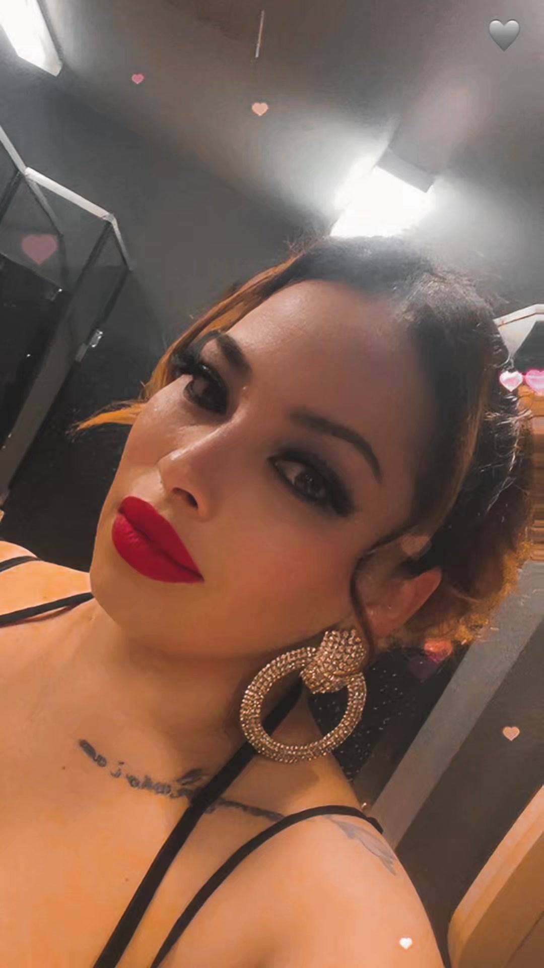 @Korita Ramirez