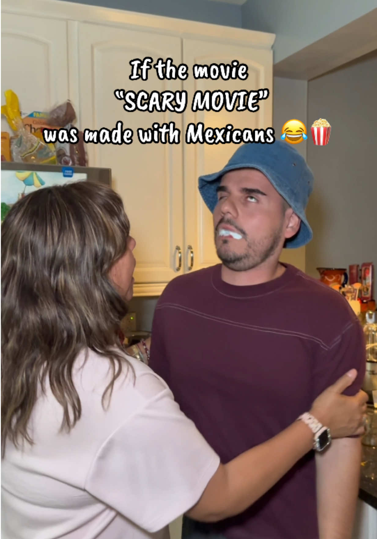 @Manuel Montoya