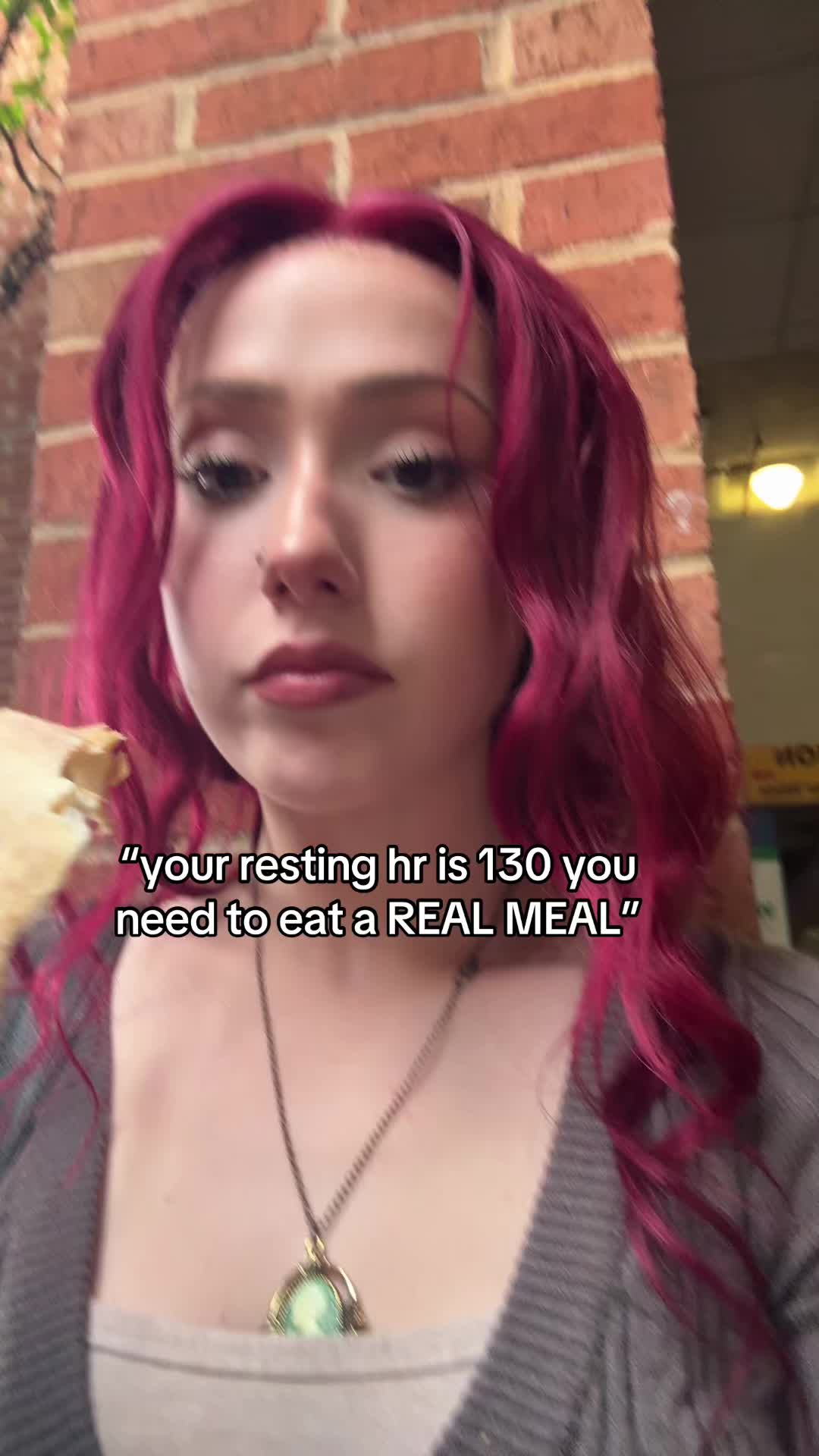 @mfaair