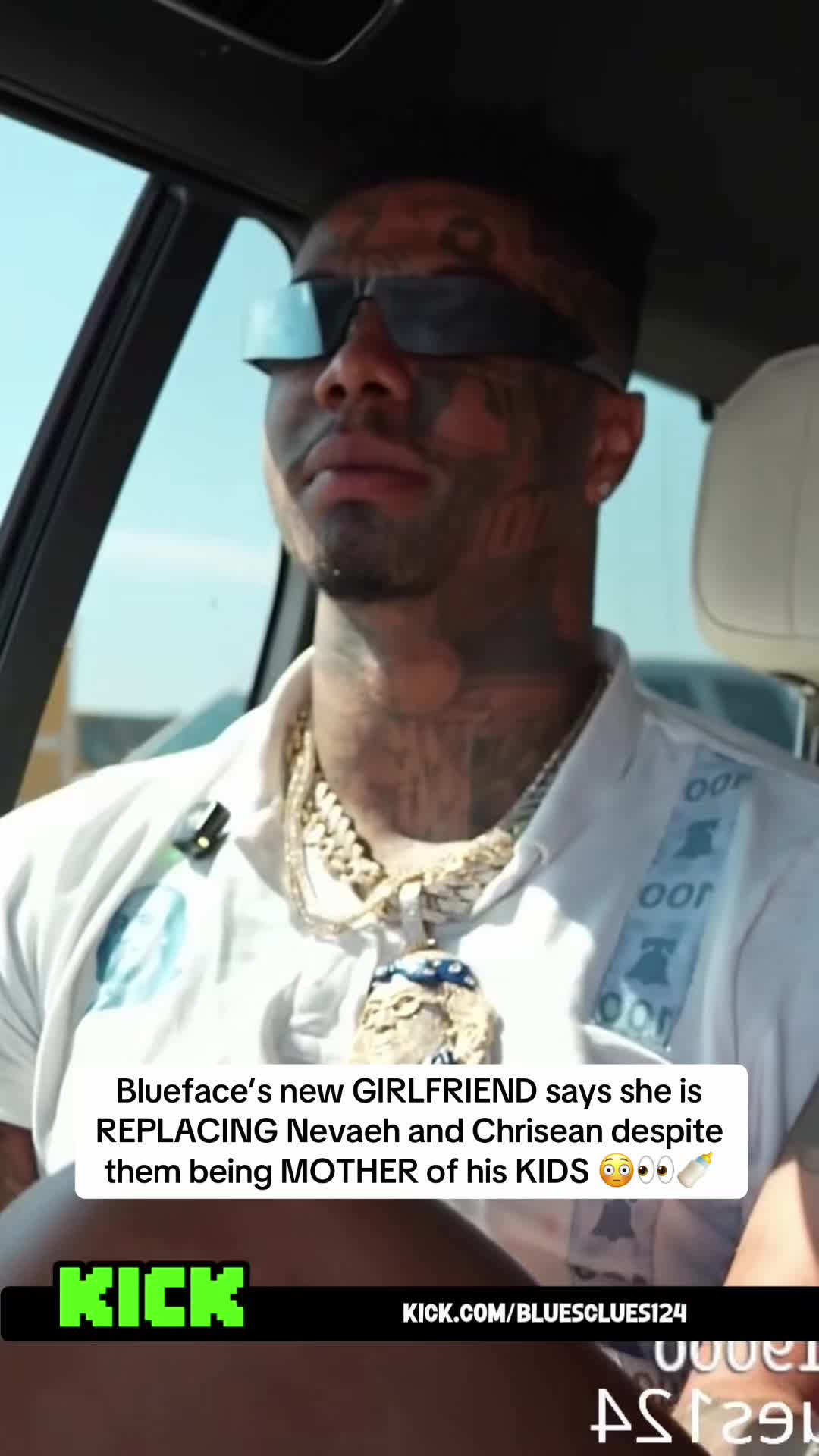 @kytursii