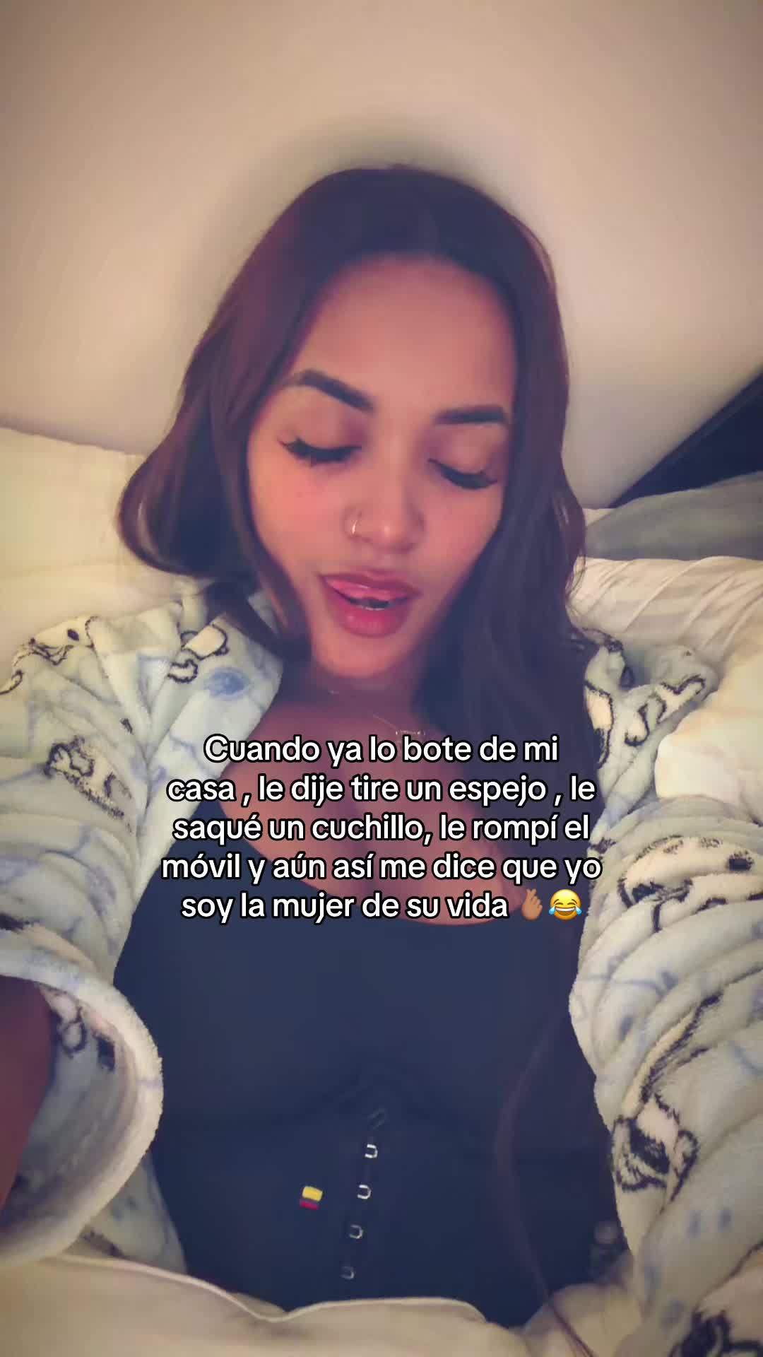 @Yen🗣️