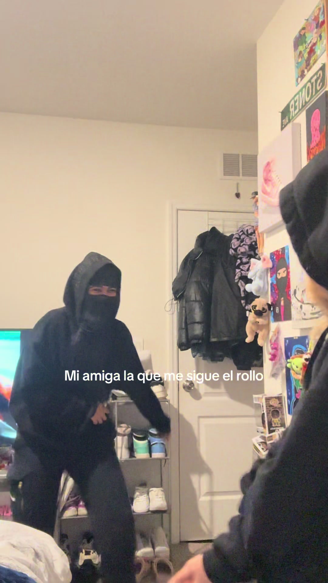 @Linda🦋