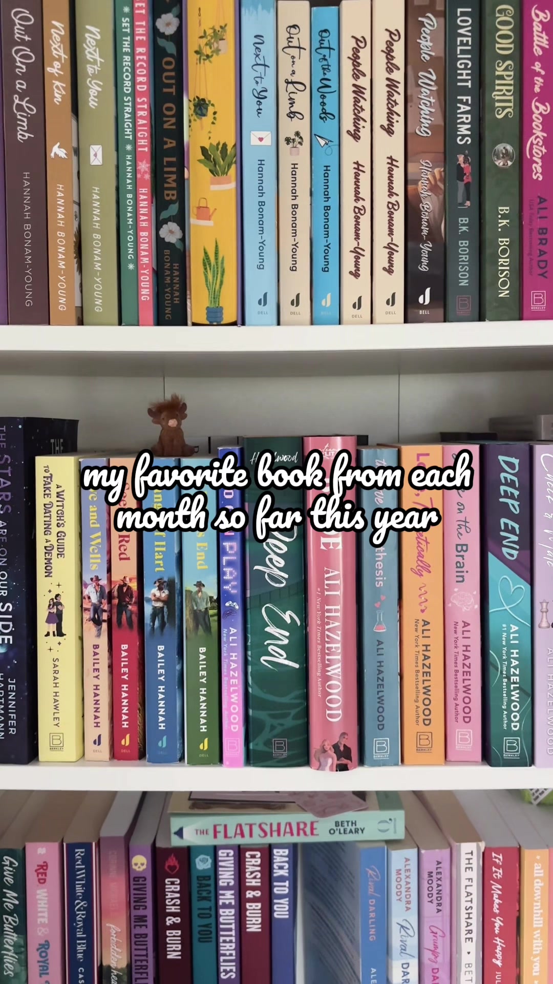 @Caroline 📖🤍