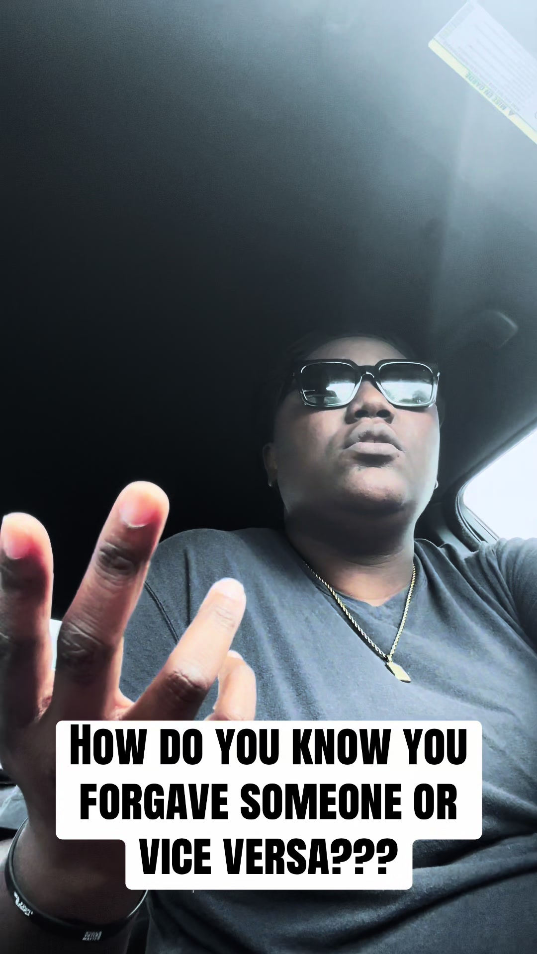 @TayDONTplay
