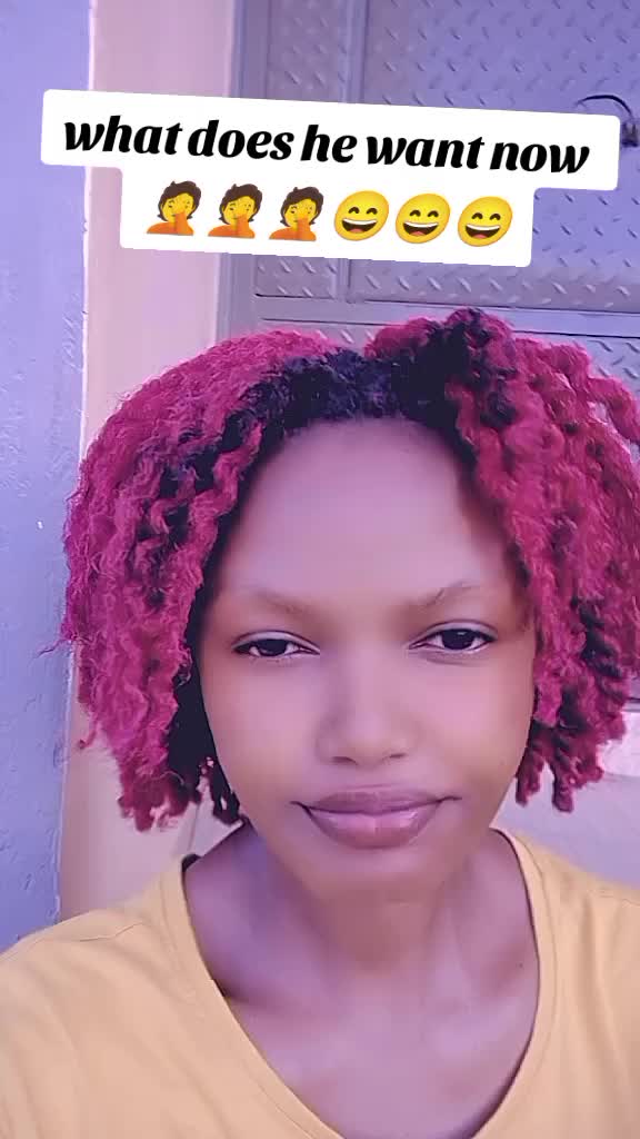 @nandudumoureen