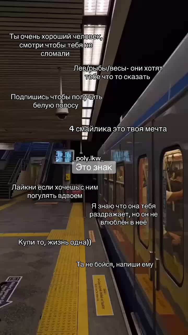 @🐚Ꮇᴏяɯᴋинᴀ🤍