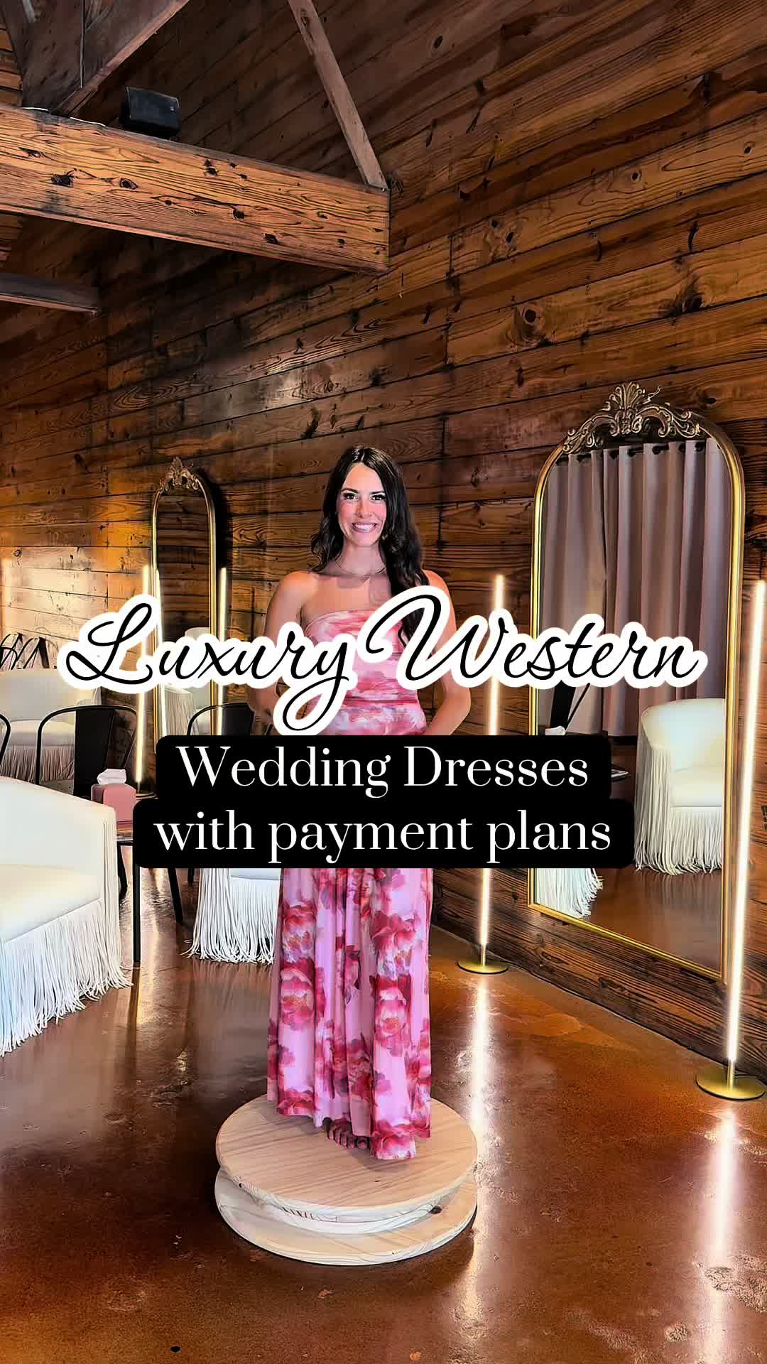 @birdiebridalofficial