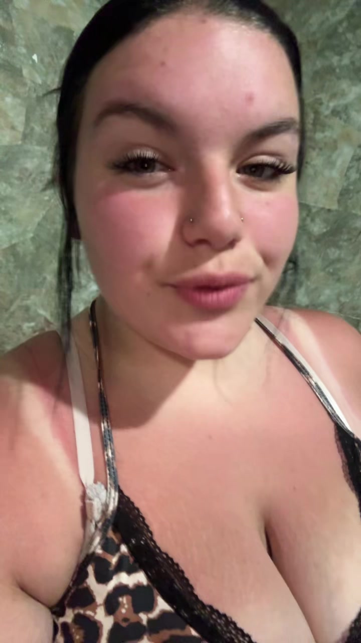 @Ashlee
