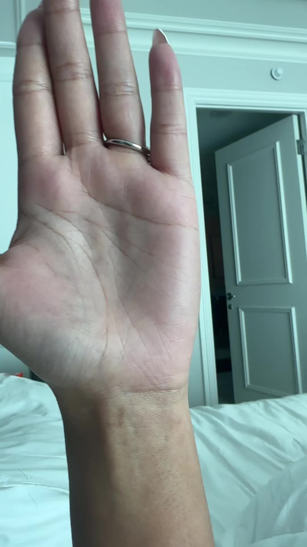 @___Sherry01
