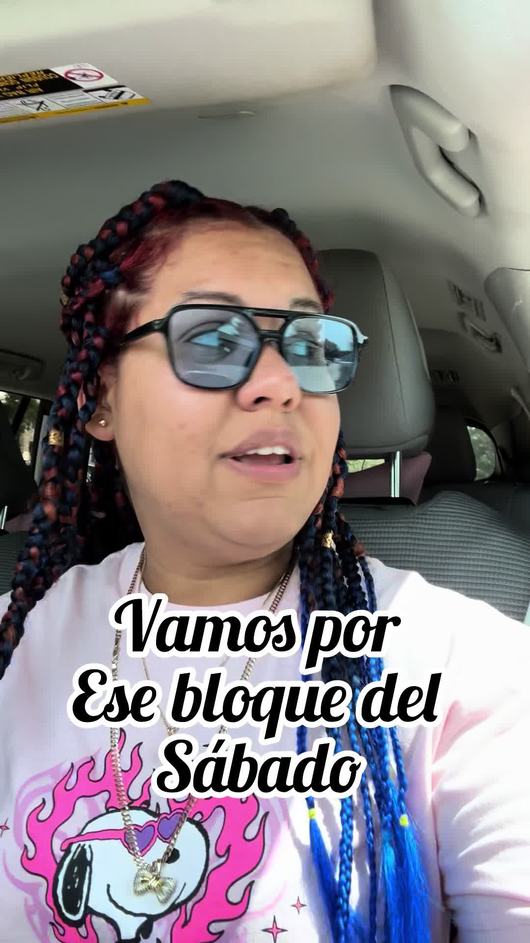 @mihabana2