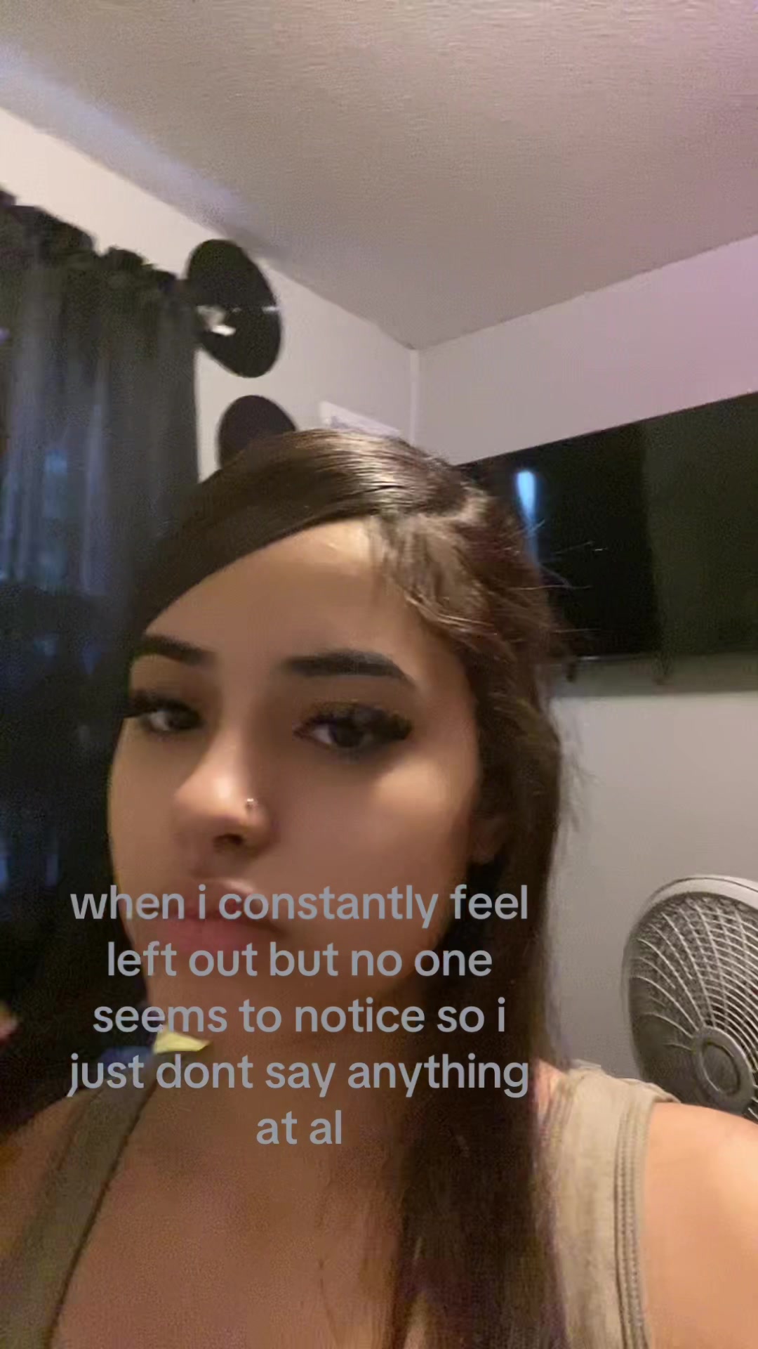 @a