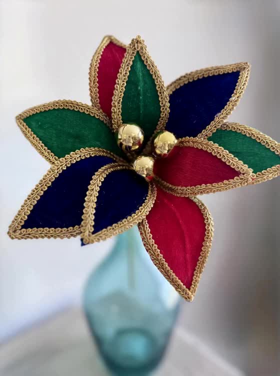 @Wreath Store Supply